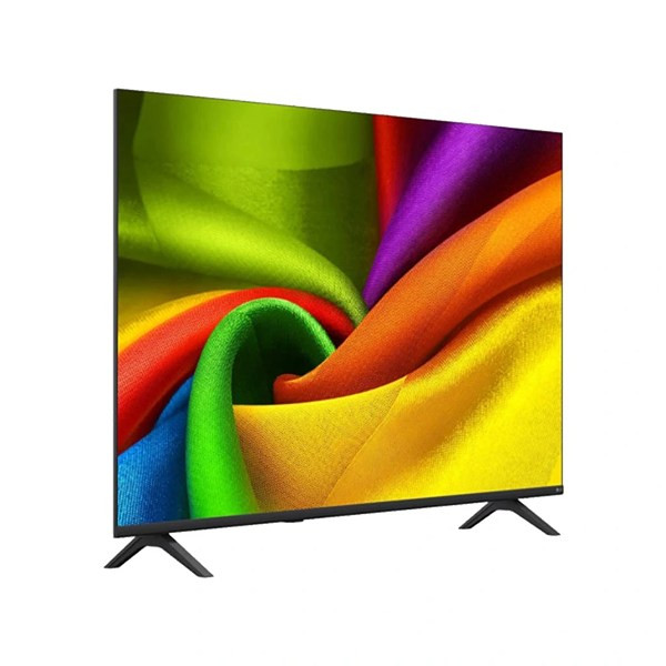 تلویزیون ۵۵اینچ ال جی مدل55NU840B LG