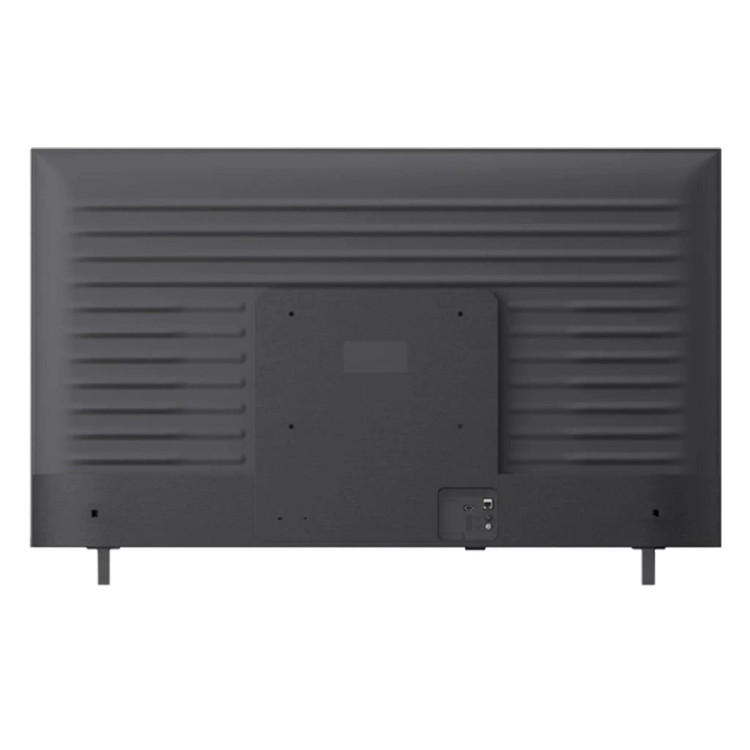 تلویزیون ۵۵اینچ ال جی مدل55NU840B LG