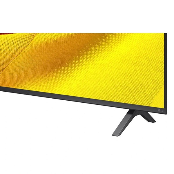تلویزیون ۵۵اینچ ال جی مدل55NU840B LG