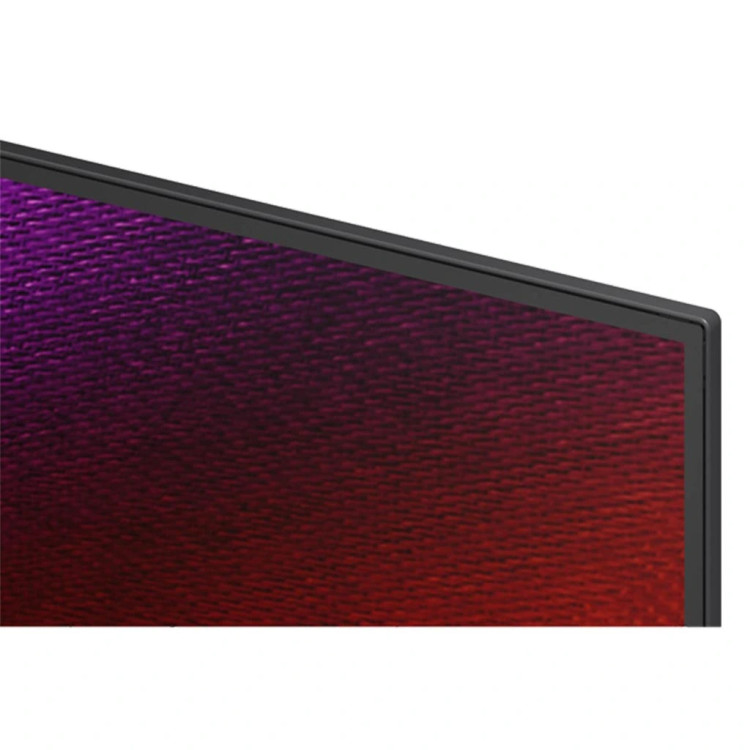 تلویزیون ۵۵اینچ ال جی مدل55NU840B LG