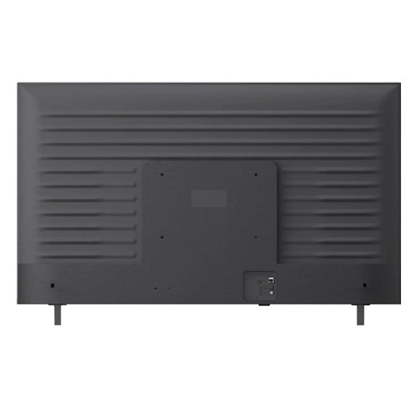 تلویزیون ۵۵اینچ ال جی مدل55NU840B LG