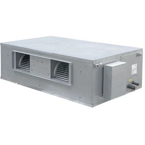 داکت اسپلیت گری 48000 (48 هزار) اینورتر تروپیکال مدل GUD48PHS1/A-SE